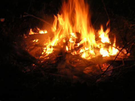 BBQ - Rassemblement annuel Mensa Lëtzebuerg 2027