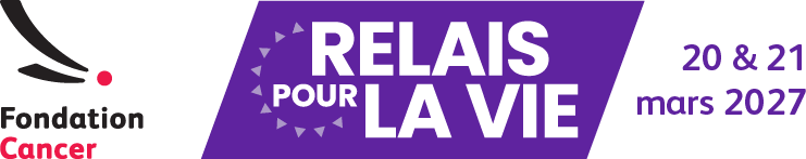 LU - 🇱🇺 - Relais pour la Vie - 2027