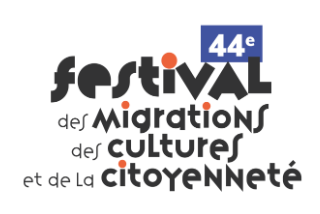 LU - 🇱🇺 - 44ème Festival des Migrations, des Cultures et de la Citoyenneté