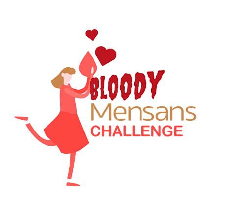Mensa International - 🌍- BMC - Bloody Mensans Challenge - 2026
